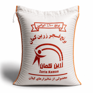 برنج فجر